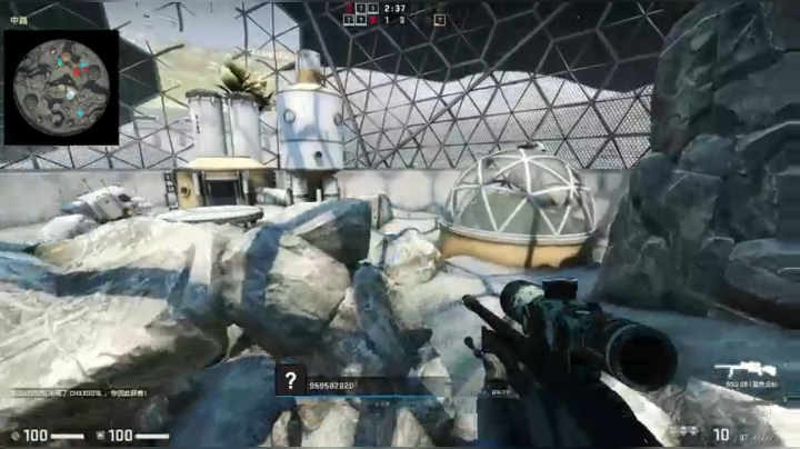 【2021-05-16 08点场】我是初云：我是初云的直播间