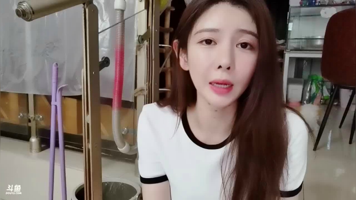 【2021-05-22 17点场】晒网的慧儿呀：别的小朋友都有糖吃