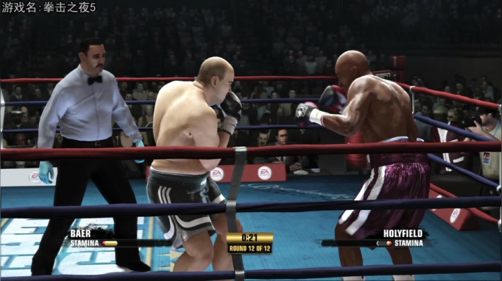 【2021-05-22 18点场】巴格拉斯：热爱生活，走进巴叔