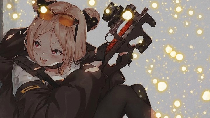 31号轰炸