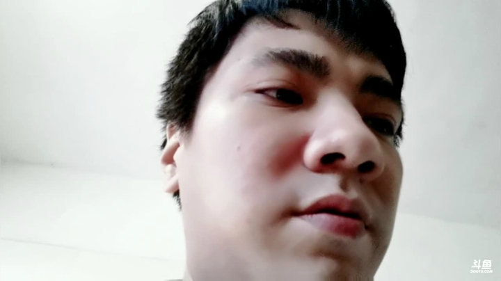 【2021-05-22 17点场】正经人令北：【令北】鸟跑了 乌龟越狱了