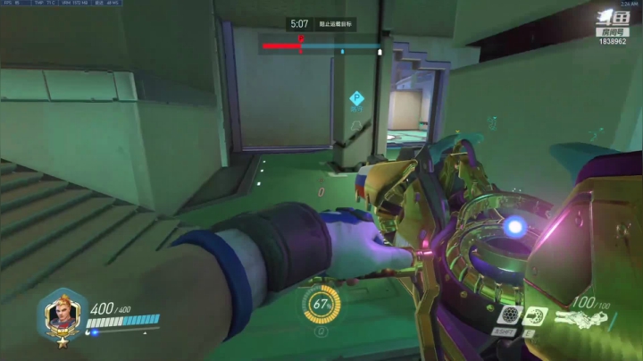 【2021-05-22 02点场】胡萝卜蛮好吃：不翻车不睡觉