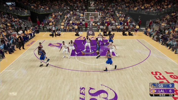 【2021-05-21 22点场】孟孟孟孟辰：好记性不如烂笔头