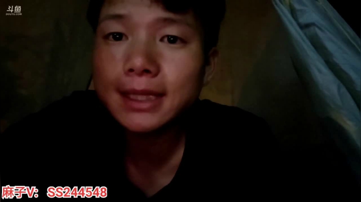 【2021-05-21 23点场】叶子户外：《纪实直播》新疆哈密