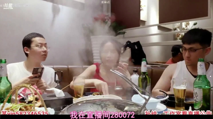 【格斗游戏】魔都洪斌的精彩时刻 20210523 00点场