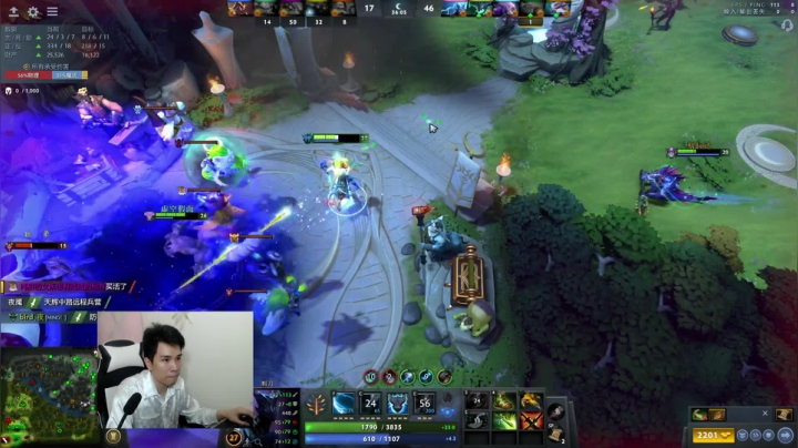 【2021-05-17 17点场】青择_：多一点点快乐，少一点点痛苦。