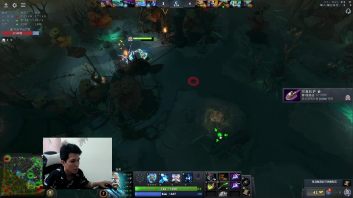 【2021-05-18 17点场】青择_：多一点点快乐，少一点点痛苦。