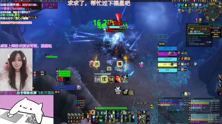 残暴塞兹仙林迷雾19+1随便玩玩.mkv