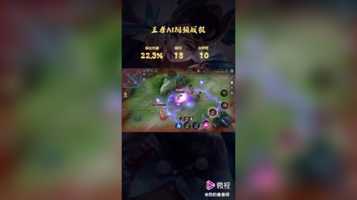 兽兽无敌你随意