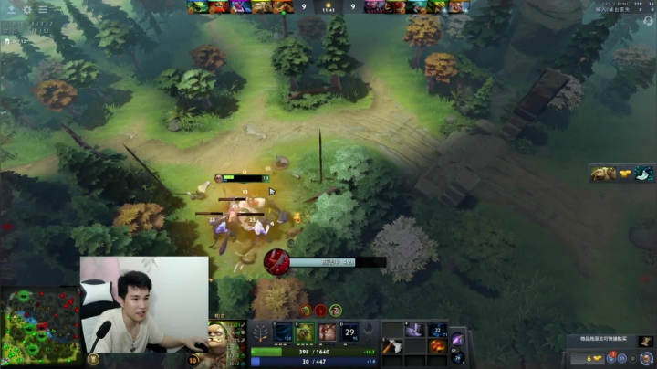 【2021-05-14 19点场】青择_：多一点点快乐，少一点点痛苦。