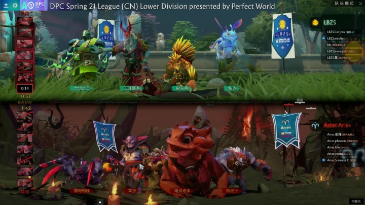 【2021-05-23 16点场】kaka胡良智：拿回我失去的1000分！