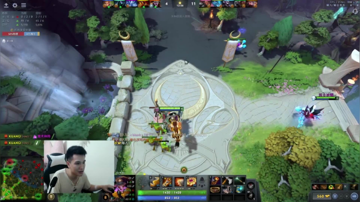 【2021-05-23 15点场】青择_：多一点点快乐，少一点点痛苦。