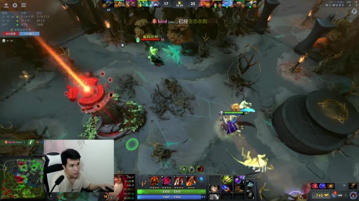 【2021-05-15 20点场】青择_：多一点点快乐，少一点点痛苦。