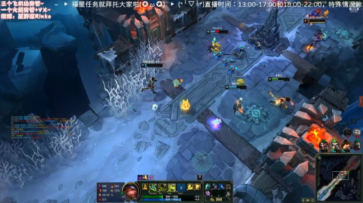 【2021-05-22 20点场】星野凛丶：这位兄弟上车咩(*╹▽╹*)