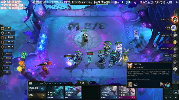 【2021-05-20 21点场】星野凛丶：这位兄弟上车咩(*╹▽╹*)