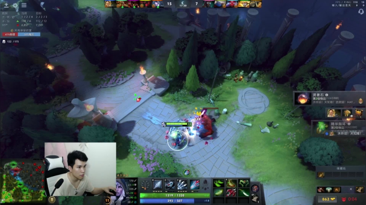 【2021-05-15 18点场】青择_：多一点点快乐，少一点点痛苦。