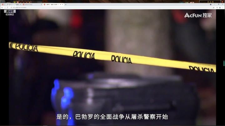 【2021-05-23 17点场】兴兴的梦想：火锤-全民大元帅我不换！635952