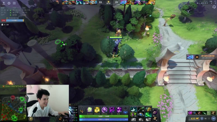 【2021-05-17 13点场】青择_：多一点点快乐，少一点点痛苦。