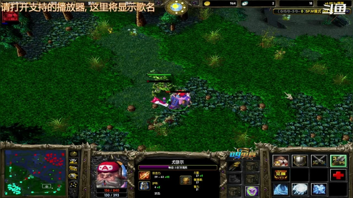 【2021-05-17 01点场】妆吖妆吖妆：水煮牛肉能堵住你们送的步伐吗