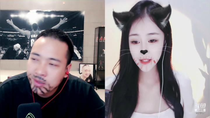 【2021-05-23 15点场】大嘴love：欢迎上海哥来郑州【二+三倍亲密度】