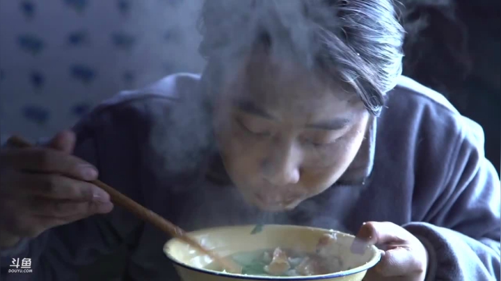 【美食】YESHI小哥的精彩时刻 20210523 10点场