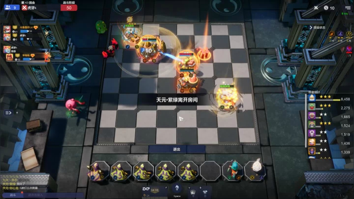【2021-05-19 01点场】小奇哥哥呀：新版本新赛季更新在即  赛季末最后的探索