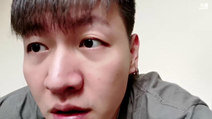 【2021-05-23 12点场】赛文柒Seven：感谢小妈的支持 ，小妈yyds