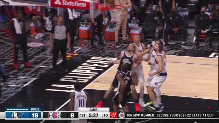 NBA-4639886177468745-01