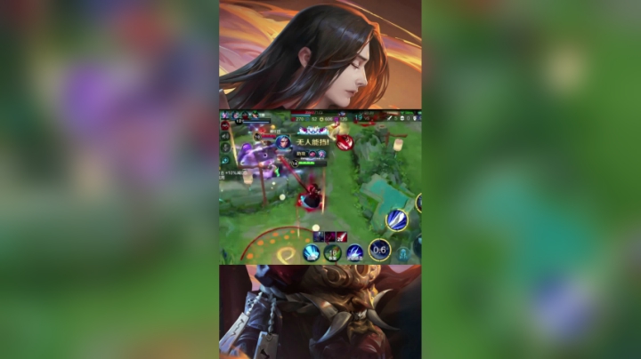 精彩操作21