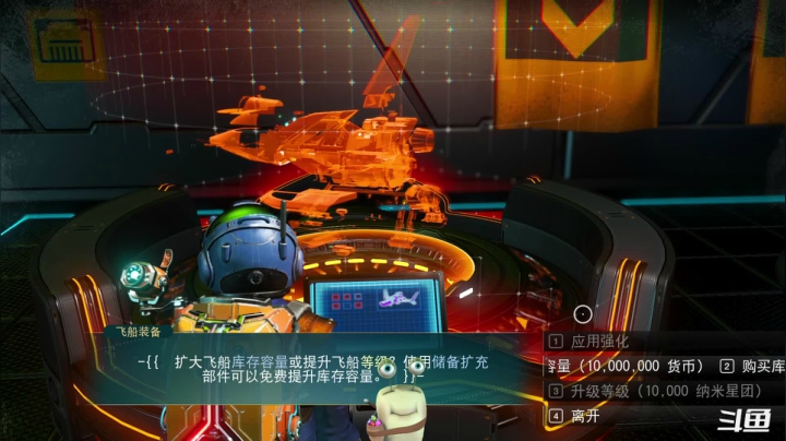 【2021-05-23 10点场】紫色蜗牛2020：探索宇宙开始啦