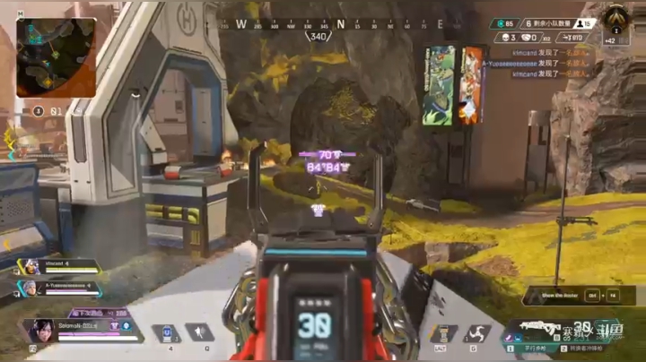 Apex Legends_05-23-2021_13-4-38-397.mp4