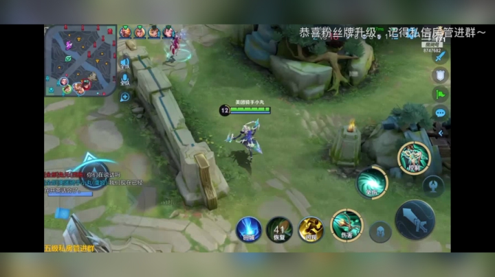 事已至此，开个会吧