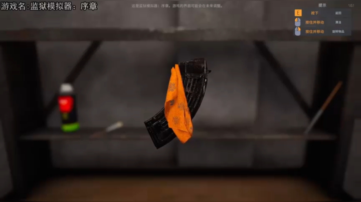 【2021-05-22 22点场】巴格拉斯：热爱生活，走进巴叔