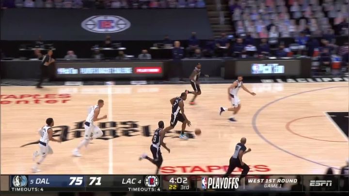 NBA-4640046705020389-01