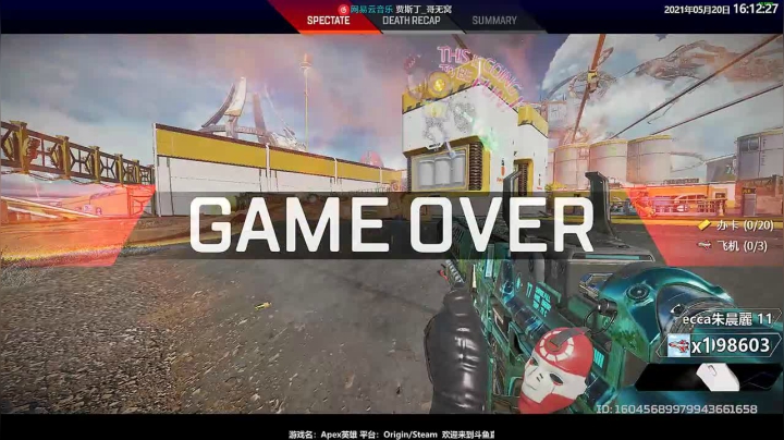 【2021-05-20 15点场】Jusley：【新英雄教学】进来学身法