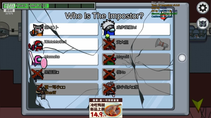 【2021-05-23 00点场】夏一可死毒舌_：您好，欢迎来到鸽子马戏团