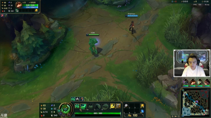 【2021-05-21 00点场】丨绅士瑄丨：网易520游戏发布会7:30周边送不停~