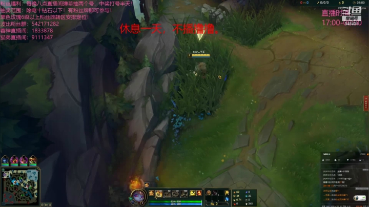 【2021-05-22 22点场】波比腿短锤子长i：两万五千场波比有多强？