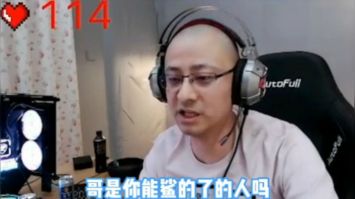 战术大师化身卧底，用计巧灭一队！
