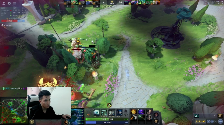 【2021-05-23 01点场】青择_：多一点点快乐，少一点点痛苦。