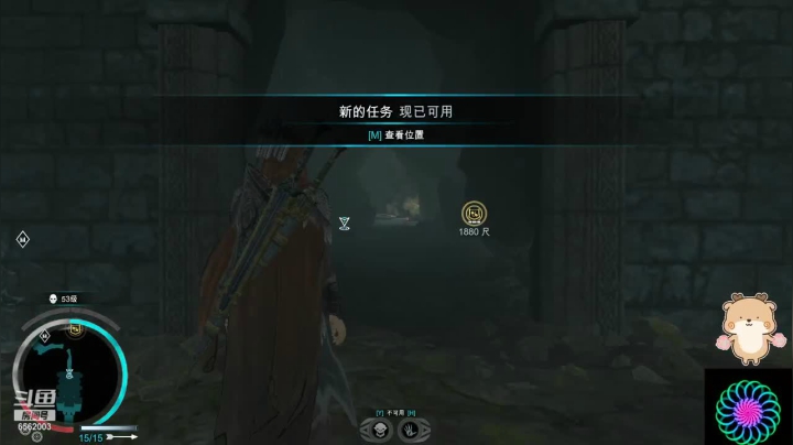 【2021-05-23 17点场】乾坤70传说：乾坤⑦传说：除了中土世界！我还有什么喜欢