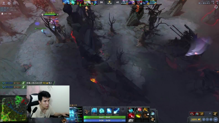 【2021-05-14 17点场】青择_：多一点点快乐，少一点点痛苦。