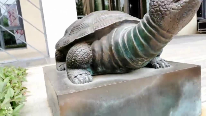 【2021-05-23 14点场】赛文柒Seven：感谢小妈的支持 ，小妈yyds