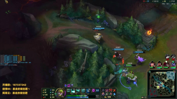 【2021-05-22 23点场】暴走的银剑君丶：银剑君：你们的皇帝回来啦~