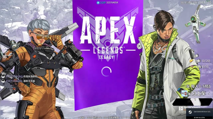 【2021-05-20 13点场】Jusley：【新英雄教学】进来学身法