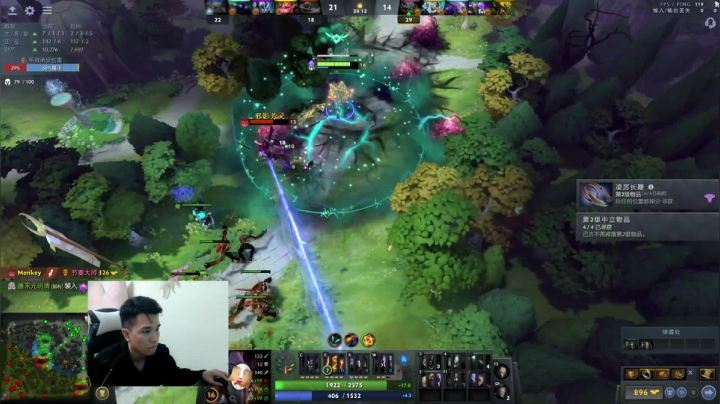 【2021-05-22 23点场】青择_：多一点点快乐，少一点点痛苦。