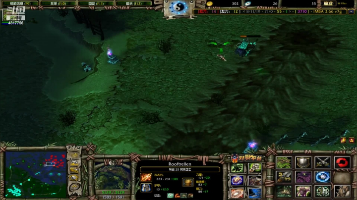 【2021-05-22 20点场】Piano7pink：不好意思，打扰了 4317756