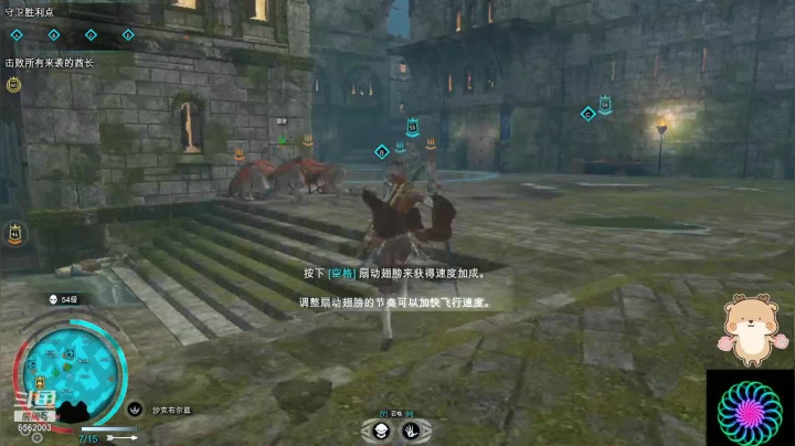 【2021-05-23 19点场】乾坤70传说：乾坤⑦传说：除了中土世界！我还有什么喜欢