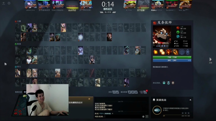 【2021-05-14 15点场】青择_：多一点点快乐，少一点点痛苦。