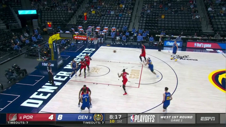 NBA-4640054251618652-01